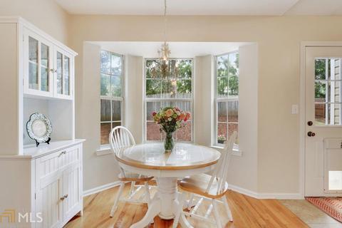 1004 Mark Trl, Mcdonough, GA 30253 photo 11