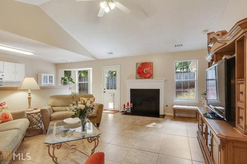 1004 Mark Trl, Mcdonough, GA 30253 photo 8