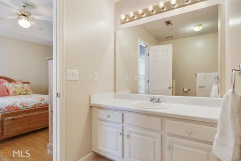 1004 Mark Trl, Mcdonough, GA 30253 photo 17