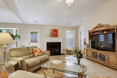 1004 Mark Trl, Mcdonough, GA 30253 photo 4