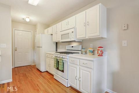 1004 Mark Trl, Mcdonough, GA 30253 photo 12