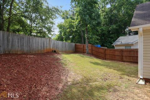 1004 Mark Trl, Mcdonough, GA 30253 photo 24
