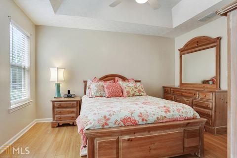 1004 Mark Trl, Mcdonough, GA 30253 photo 15