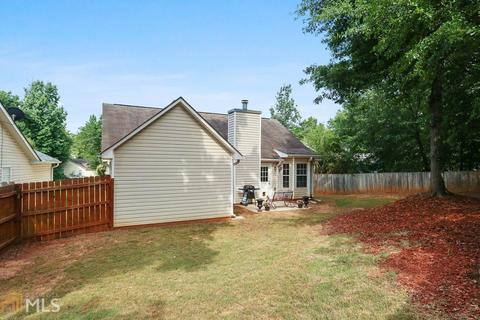 1004 Mark Trl, Mcdonough, GA 30253 photo 23