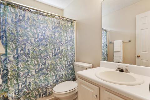 1004 Mark Trl, Mcdonough, GA 30253 photo 21