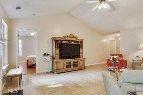 1004 Mark Trl, Mcdonough, GA 30253 photo 7