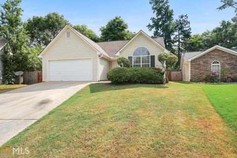 1004 Mark Trl, Mcdonough, GA 30253 photo 25