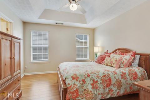 1004 Mark Trl, Mcdonough, GA 30253 photo 14