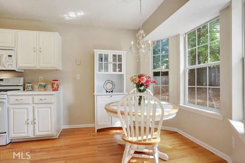 1004 Mark Trl, Mcdonough, GA 30253 photo 13