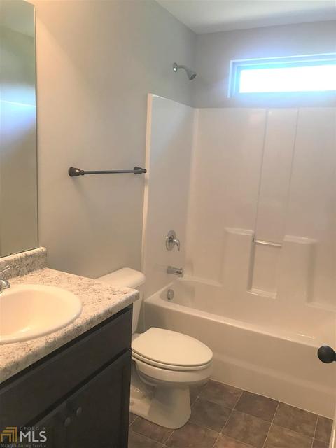 409 Jasmine Cir, Lagrange, GA 30241 photo 17