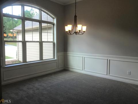 409 Jasmine Cir, Lagrange, GA 30241 photo 4