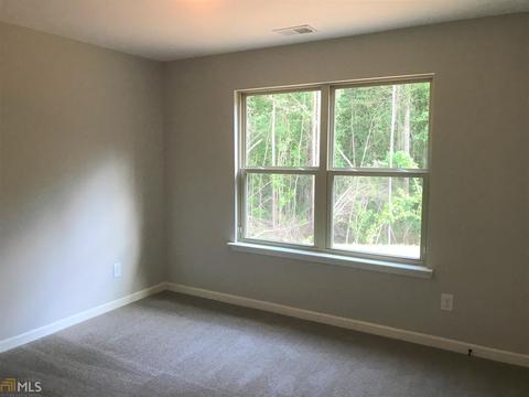 409 Jasmine Cir, Lagrange, GA 30241 photo 14