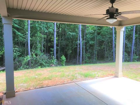 409 Jasmine Cir, Lagrange, GA 30241 photo 20