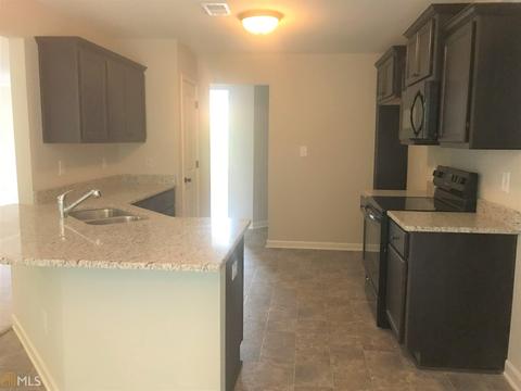 409 Jasmine Cir, Lagrange, GA 30241 photo 6