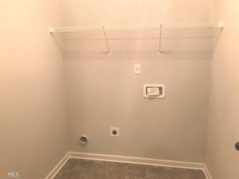 409 Jasmine Cir, Lagrange, GA 30241 photo 18
