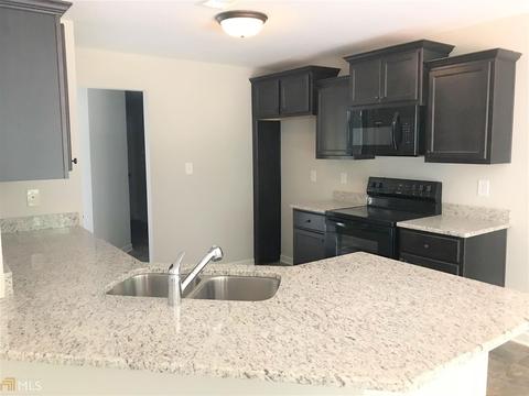 409 Jasmine Cir, Lagrange, GA 30241 photo 7