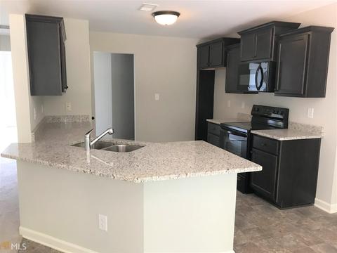 409 Jasmine Cir, Lagrange, GA 30241 photo 8
