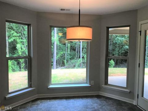 409 Jasmine Cir, Lagrange, GA 30241 photo 9