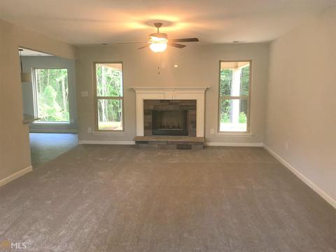 409 Jasmine Cir, Lagrange, GA 30241 photo 5