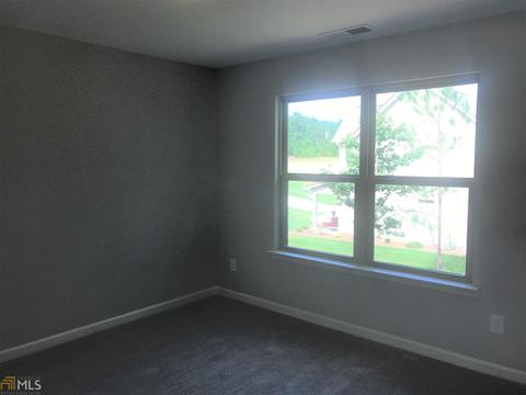 409 Jasmine Cir, Lagrange, GA 30241 photo 16