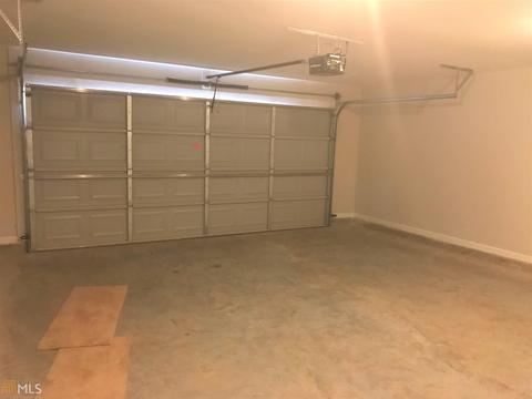 409 Jasmine Cir, Lagrange, GA 30241 photo 19