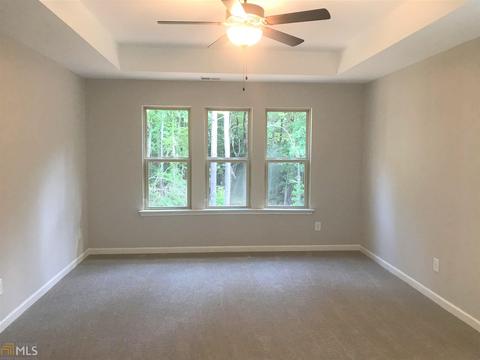 409 Jasmine Cir, Lagrange, GA 30241 photo 11