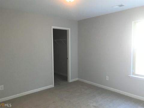 409 Jasmine Cir, Lagrange, GA 30241 photo 13