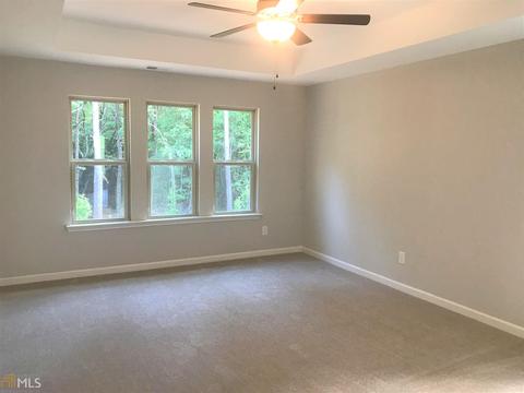 409 Jasmine Cir, Lagrange, GA 30241 photo 10
