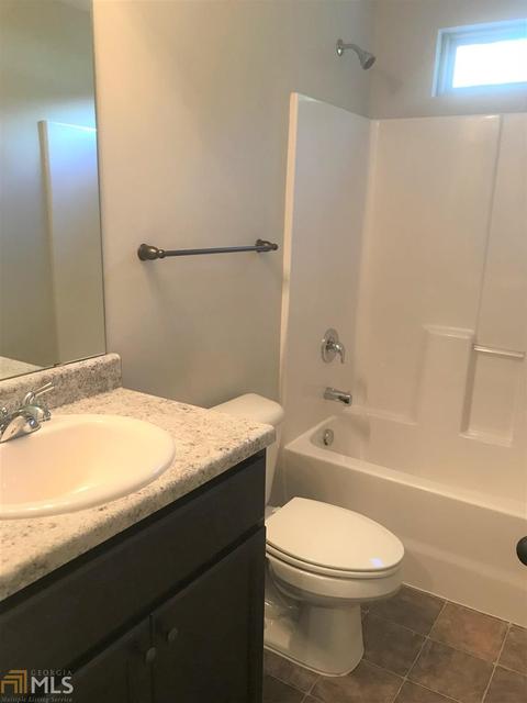 409 Jasmine Cir, Lagrange, GA 30241 photo 15