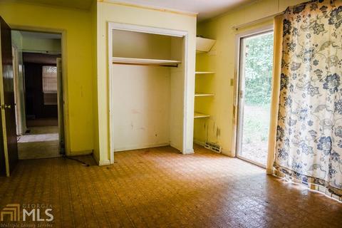 5195 Pinecrest Dr, Covington, GA 30014 photo 17