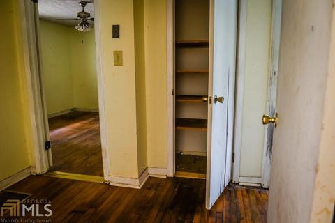 5195 Pinecrest Dr, Covington, GA 30014 photo 9