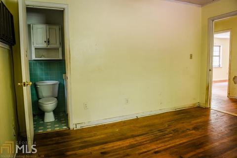 5195 Pinecrest Dr, Covington, GA 30014 photo 13