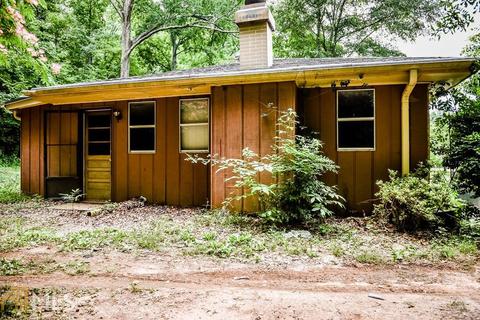 5195 Pinecrest Dr, Covington, GA 30014 photo 7