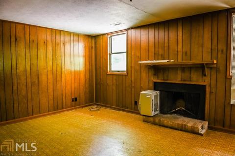 5195 Pinecrest Dr, Covington, GA 30014 photo 20