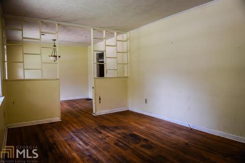 5195 Pinecrest Dr, Covington, GA 30014 photo 8