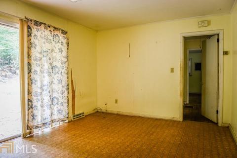 5195 Pinecrest Dr, Covington, GA 30014 photo 18