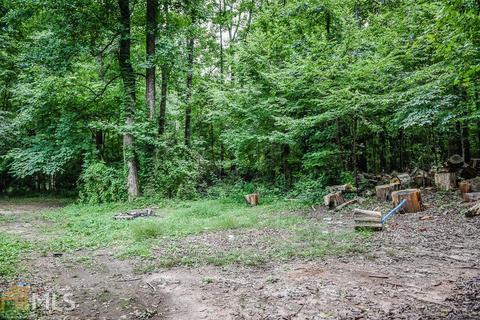 5195 Pinecrest Dr, Covington, GA 30014 photo 6