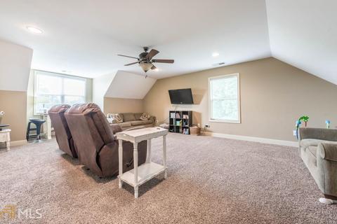 159 S Woods Ct, Jasper, GA 30143 photo 24