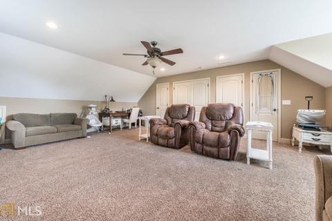 159 S Woods Ct, Jasper, GA 30143 photo 22