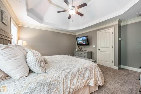 159 S Woods Ct, Jasper, GA 30143 photo 15