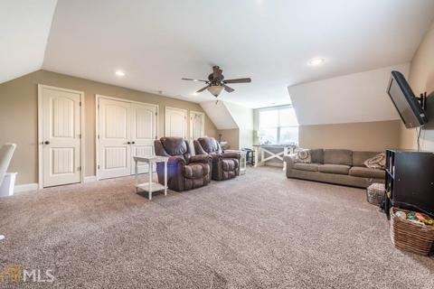 159 S Woods Ct, Jasper, GA 30143 photo 23