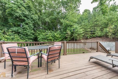 159 S Woods Ct, Jasper, GA 30143 photo 26