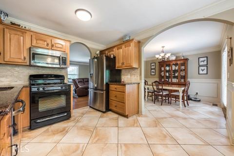 159 S Woods Ct, Jasper, GA 30143 photo 12