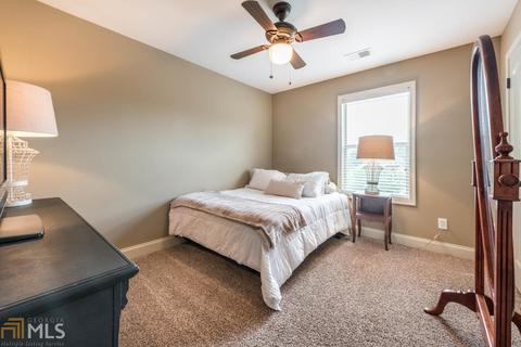 159 S Woods Ct, Jasper, GA 30143 photo 20