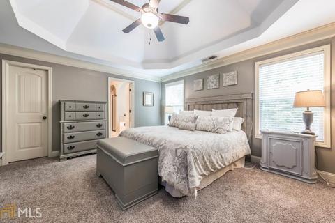 159 S Woods Ct, Jasper, GA 30143 photo 14