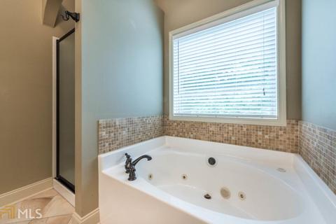 159 S Woods Ct, Jasper, GA 30143 photo 17