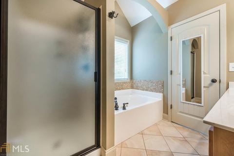 159 S Woods Ct, Jasper, GA 30143 photo 18