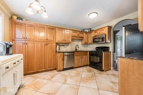 159 S Woods Ct, Jasper, GA 30143 photo 10