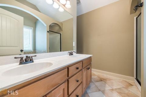 159 S Woods Ct, Jasper, GA 30143 photo 16