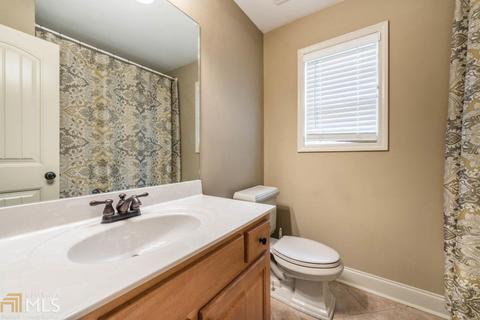 159 S Woods Ct, Jasper, GA 30143 photo 21